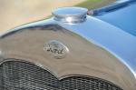 Ford Model A Roadster 1930 года